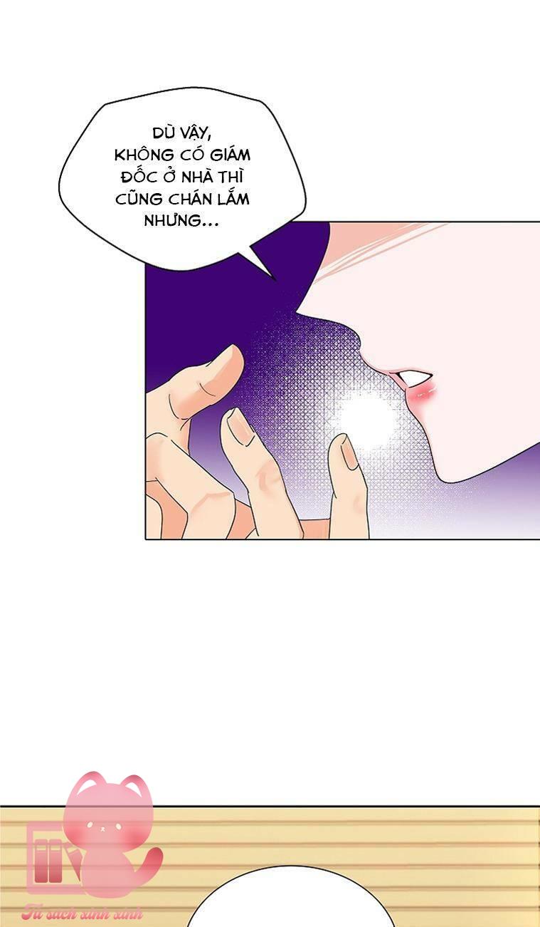 Nam Chính Chuẩn Gu - Chap 55