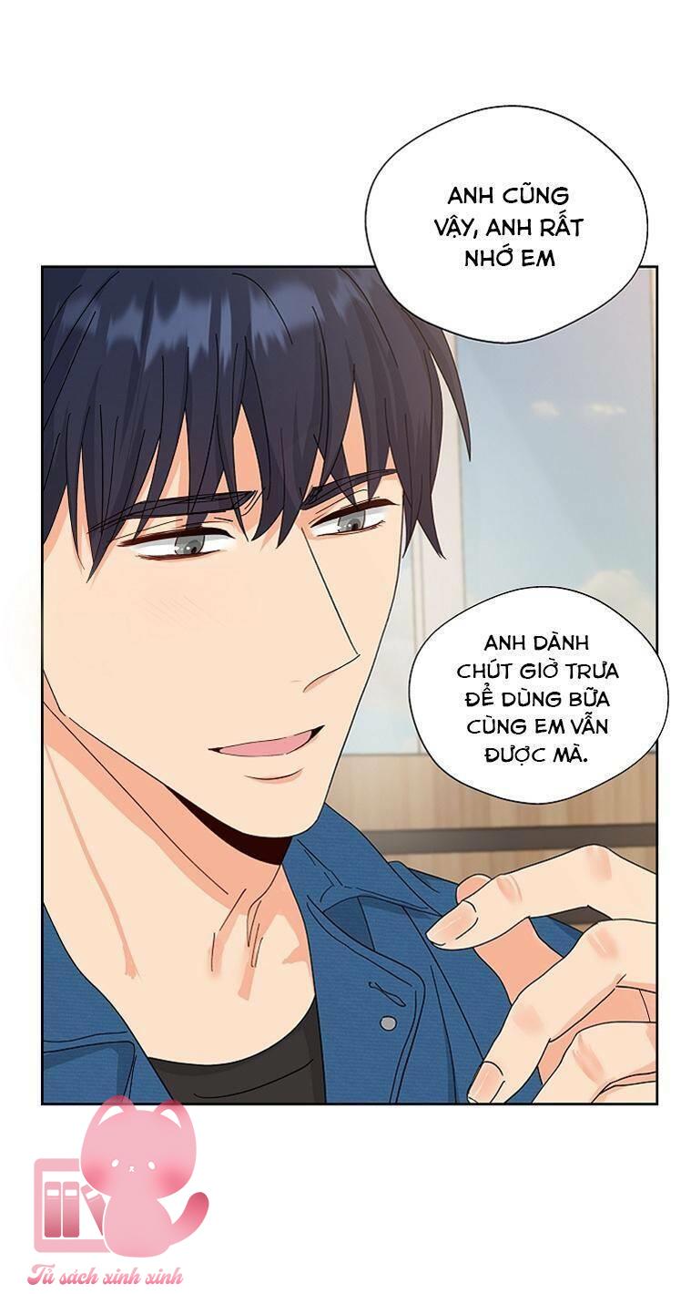 Nam Chính Chuẩn Gu - Chap 55