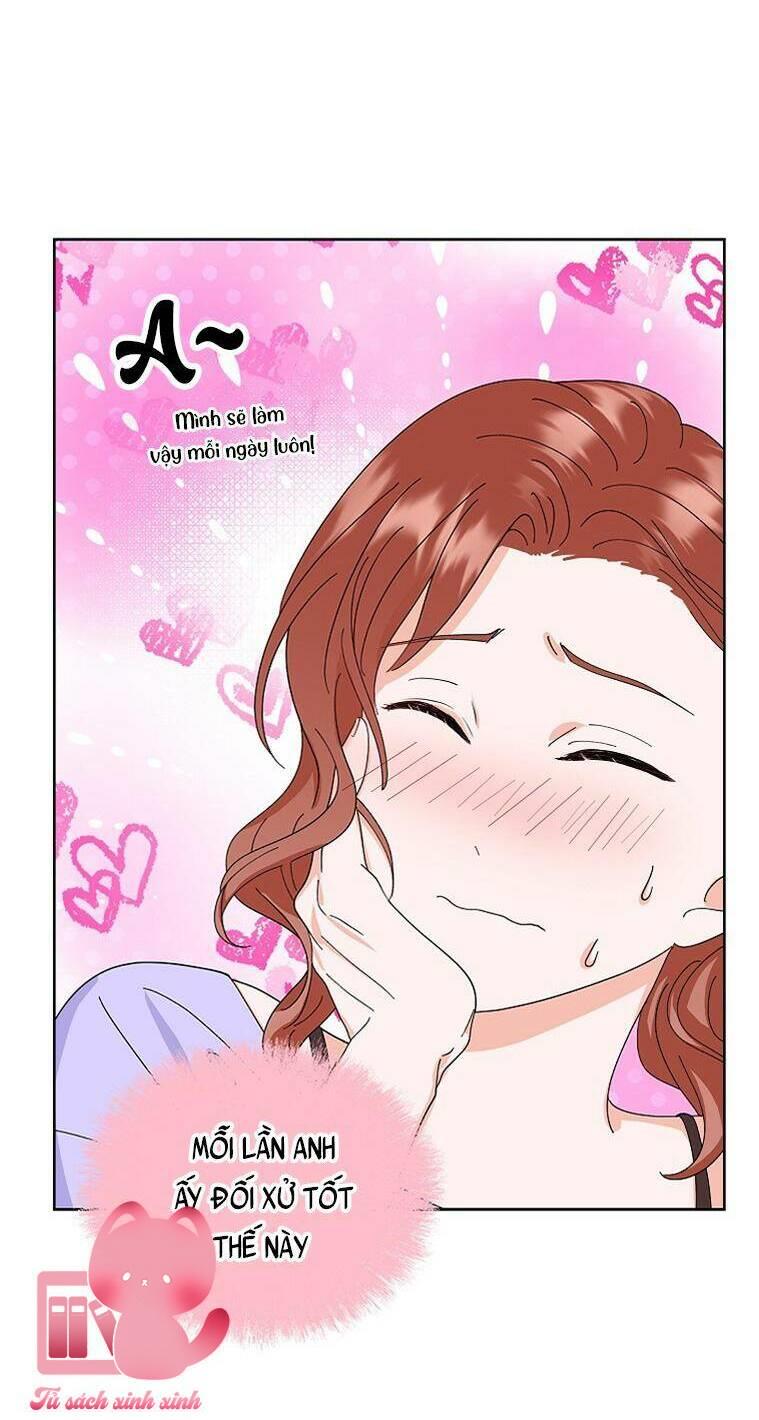 Nam Chính Chuẩn Gu - Chap 55