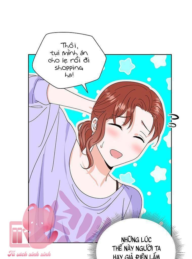 Nam Chính Chuẩn Gu - Chap 55