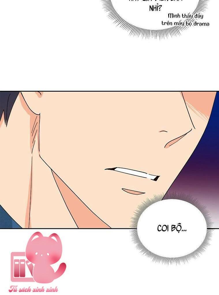 Nam Chính Chuẩn Gu - Chap 55