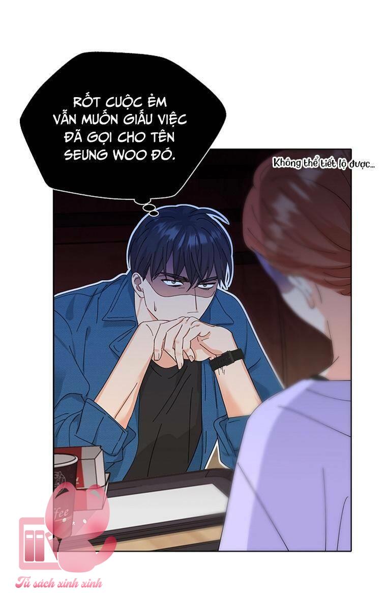 Nam Chính Chuẩn Gu - Chap 55