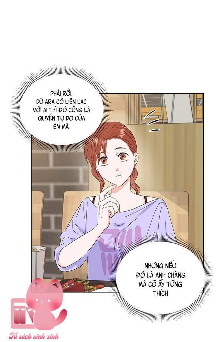 Nam Chính Chuẩn Gu - Chap 55