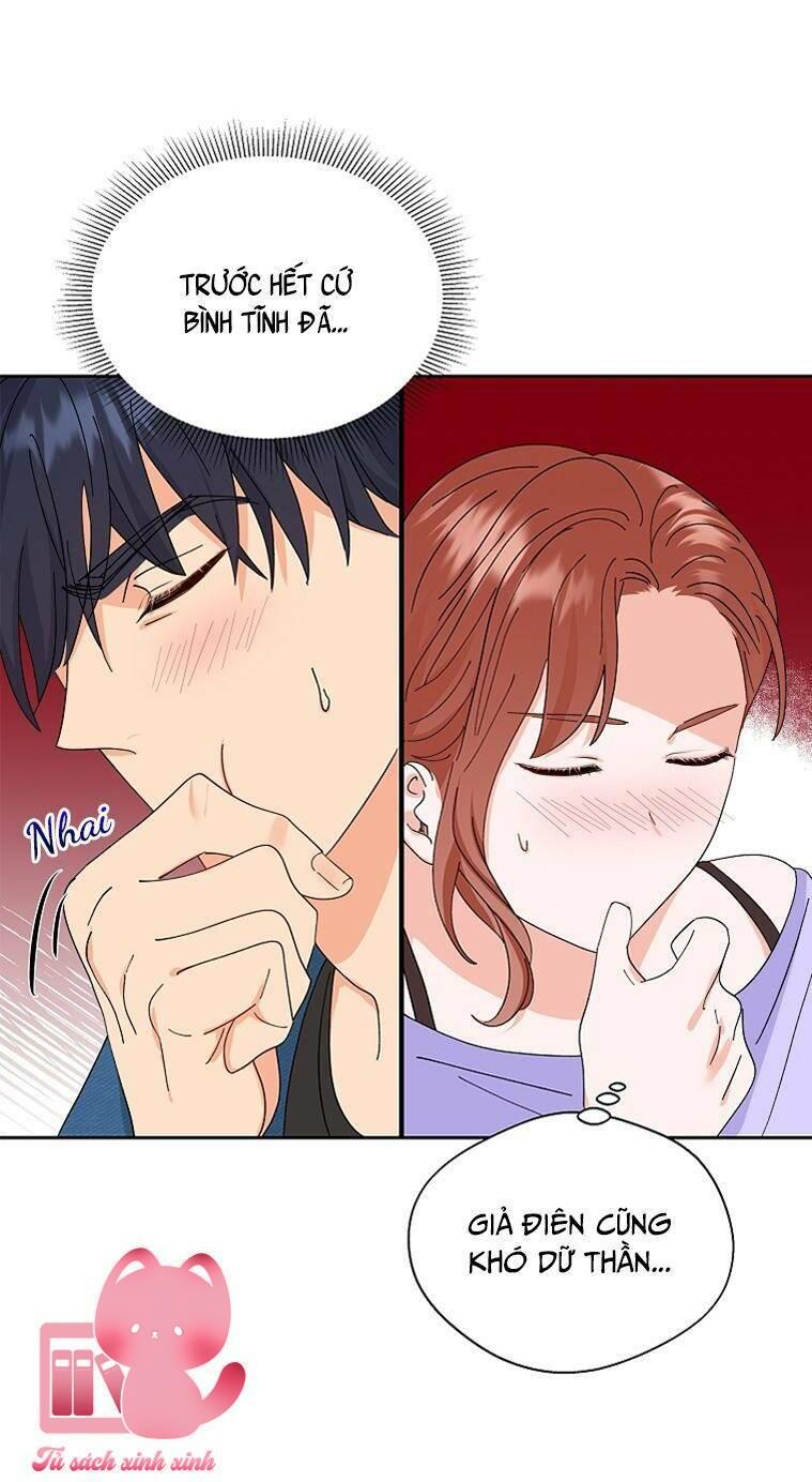 Nam Chính Chuẩn Gu - Chap 55