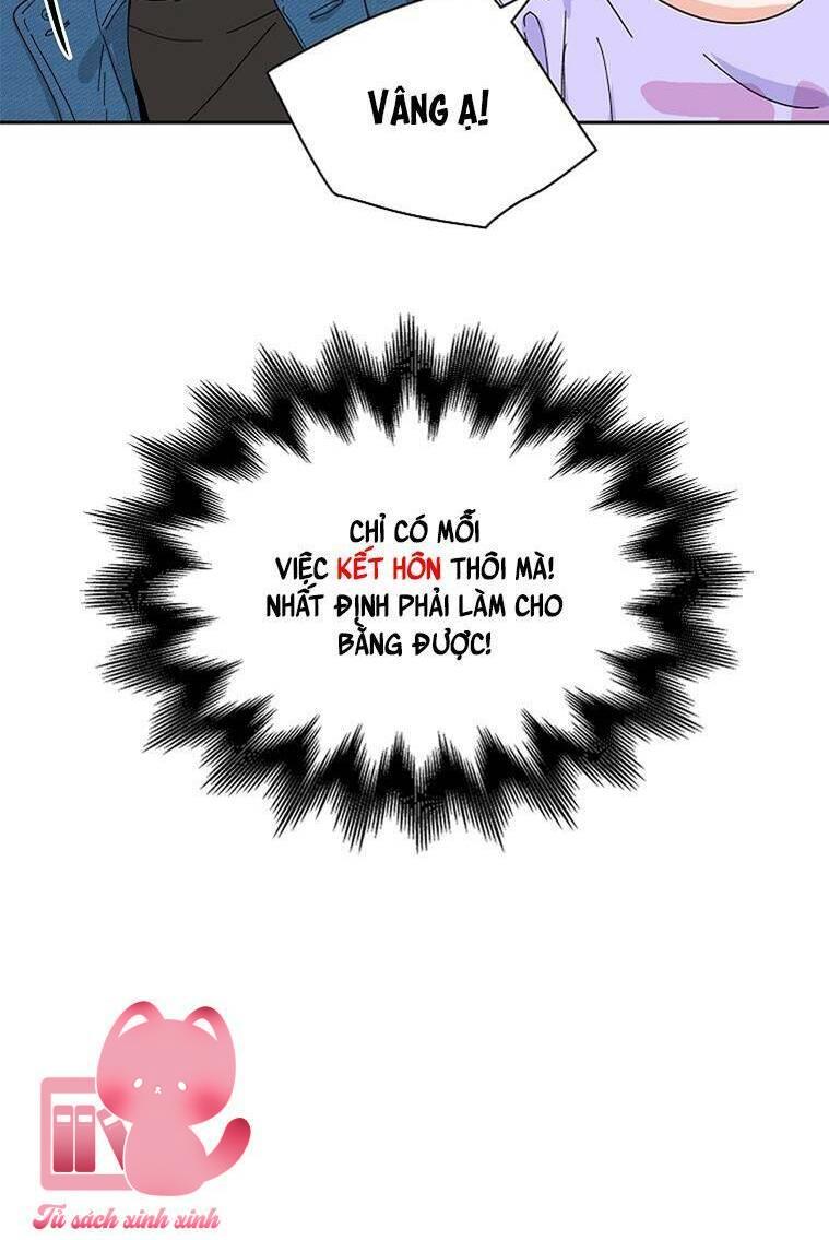 Nam Chính Chuẩn Gu - Chap 55