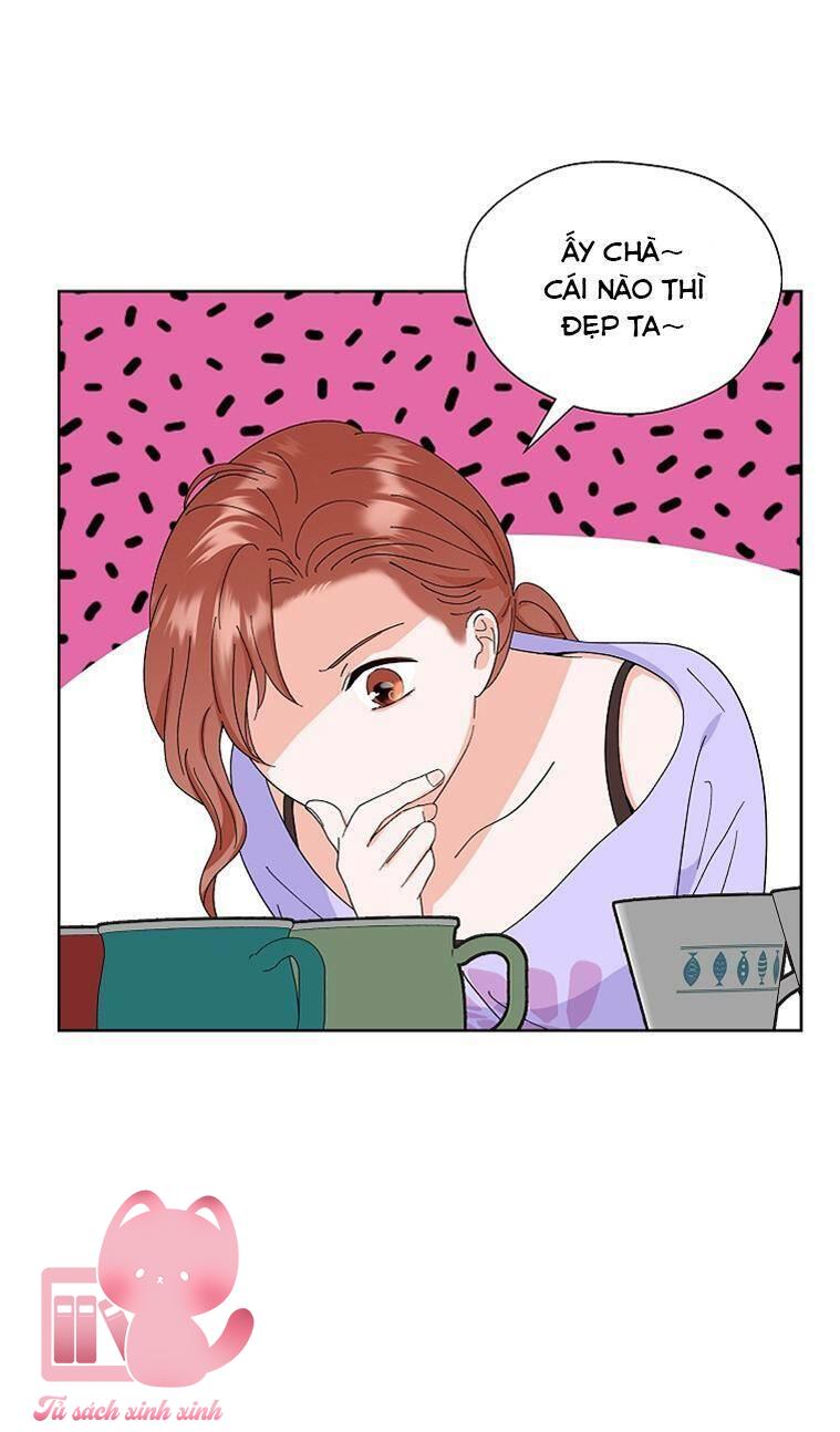 Nam Chính Chuẩn Gu - Chap 55