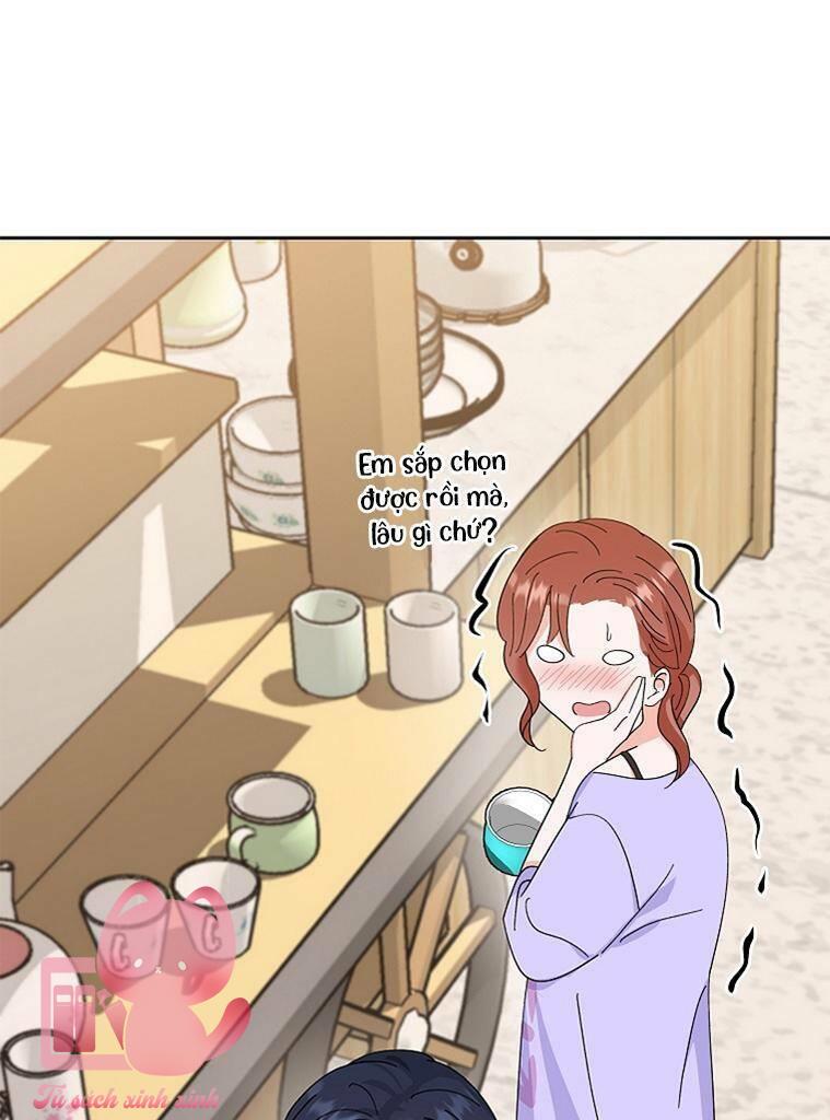 Nam Chính Chuẩn Gu - Chap 55