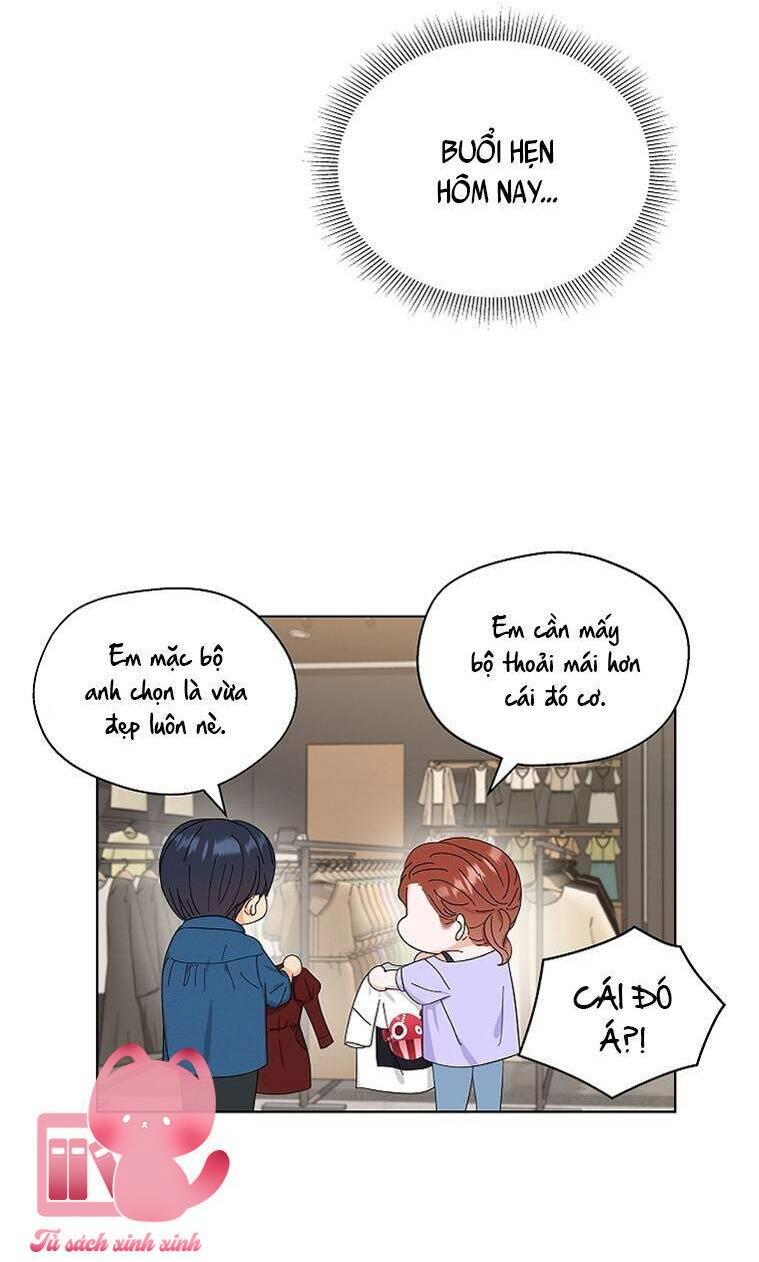 Nam Chính Chuẩn Gu - Chap 55