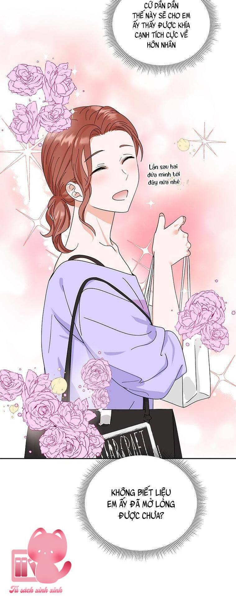 Nam Chính Chuẩn Gu - Chap 55