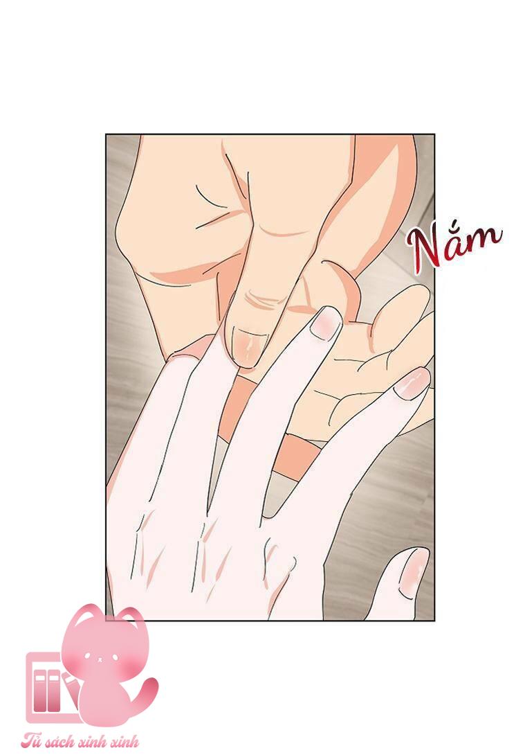 Nam Chính Chuẩn Gu - Chap 55