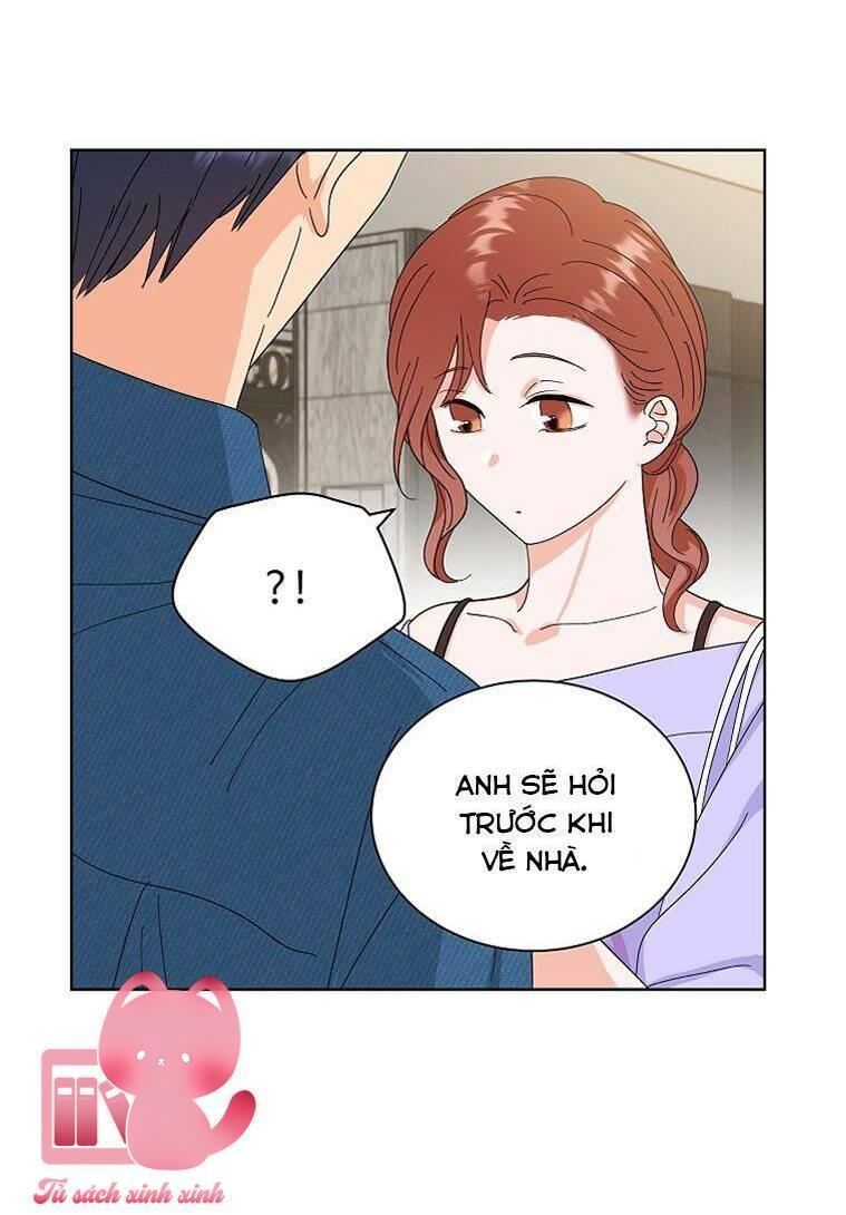 Nam Chính Chuẩn Gu - Chap 55