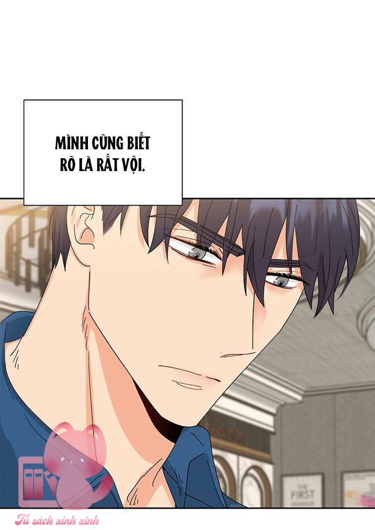 Nam Chính Chuẩn Gu - Chap 55