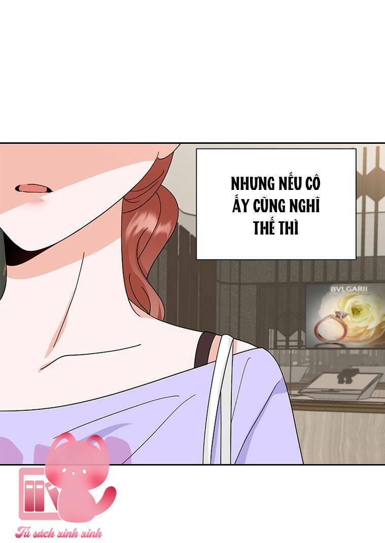 Nam Chính Chuẩn Gu - Chap 55