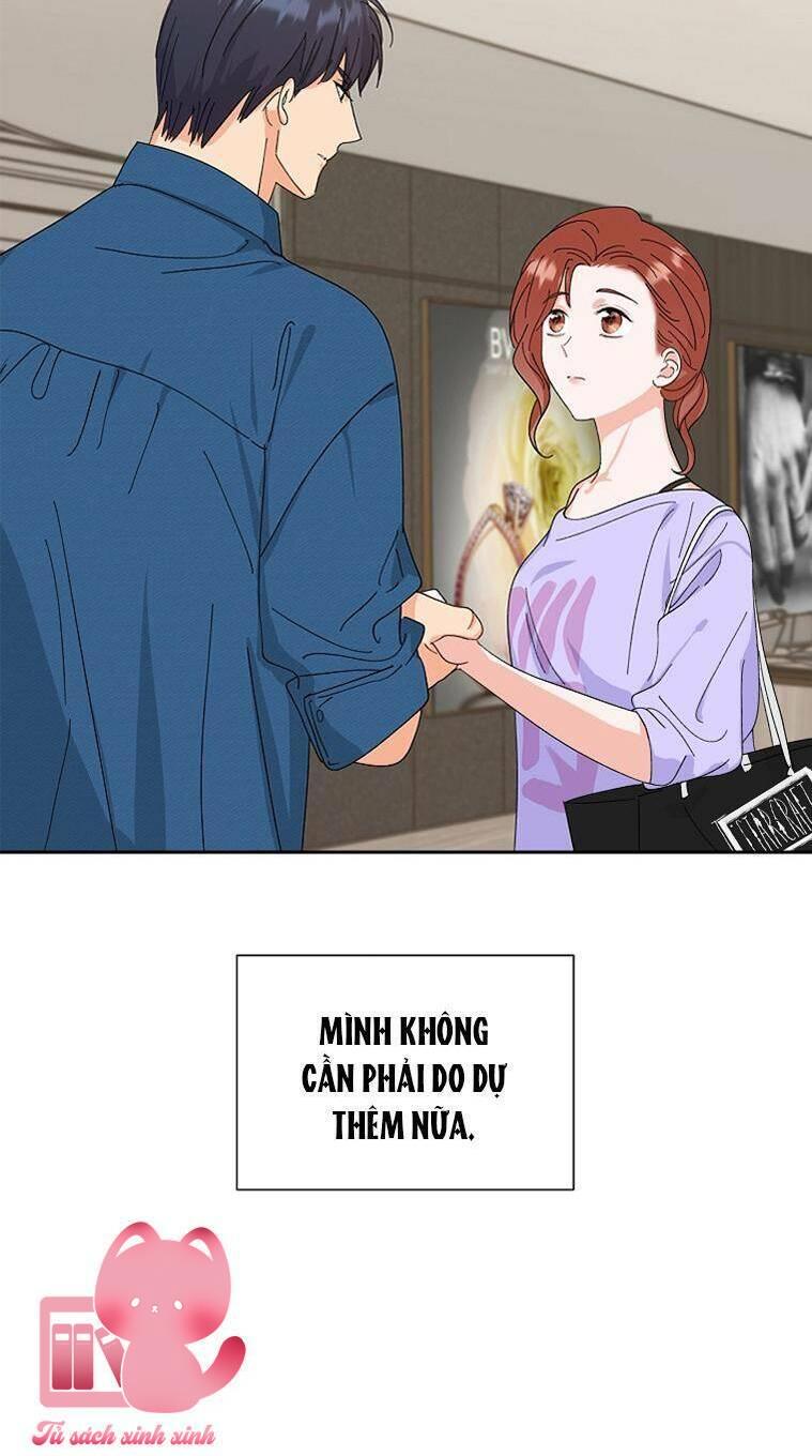 Nam Chính Chuẩn Gu - Chap 55