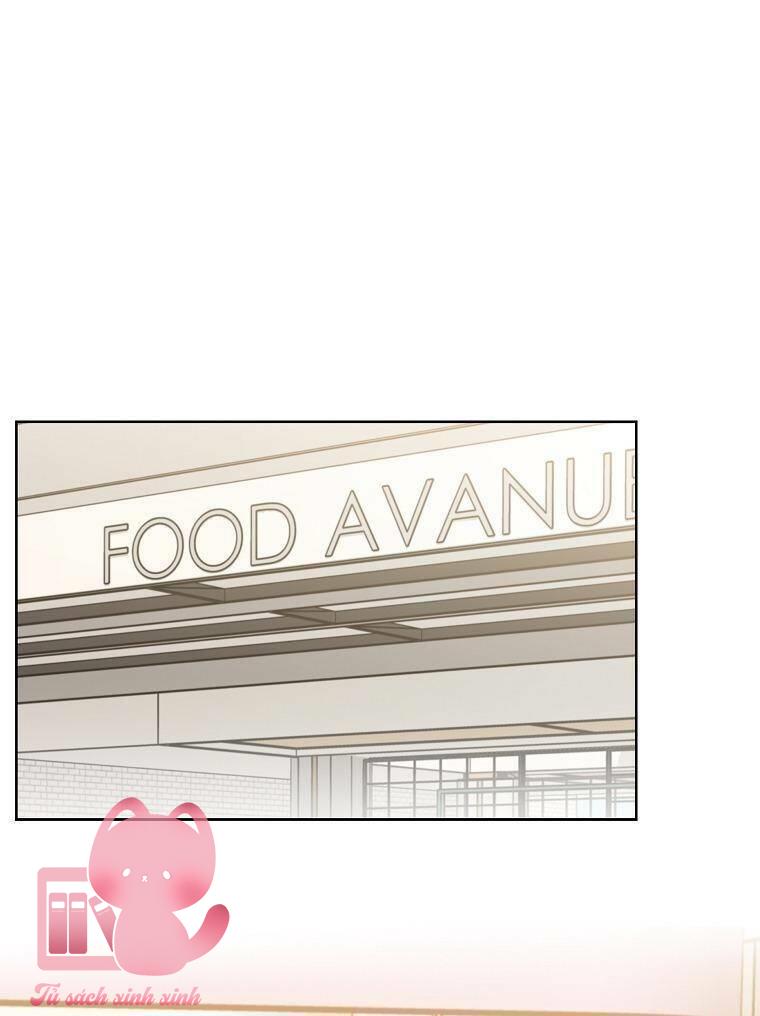 Nam Chính Chuẩn Gu - Chap 55