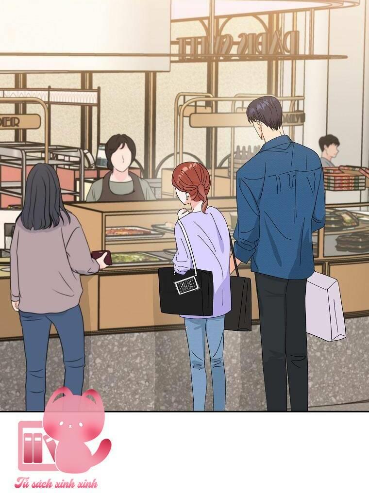 Nam Chính Chuẩn Gu - Chap 55