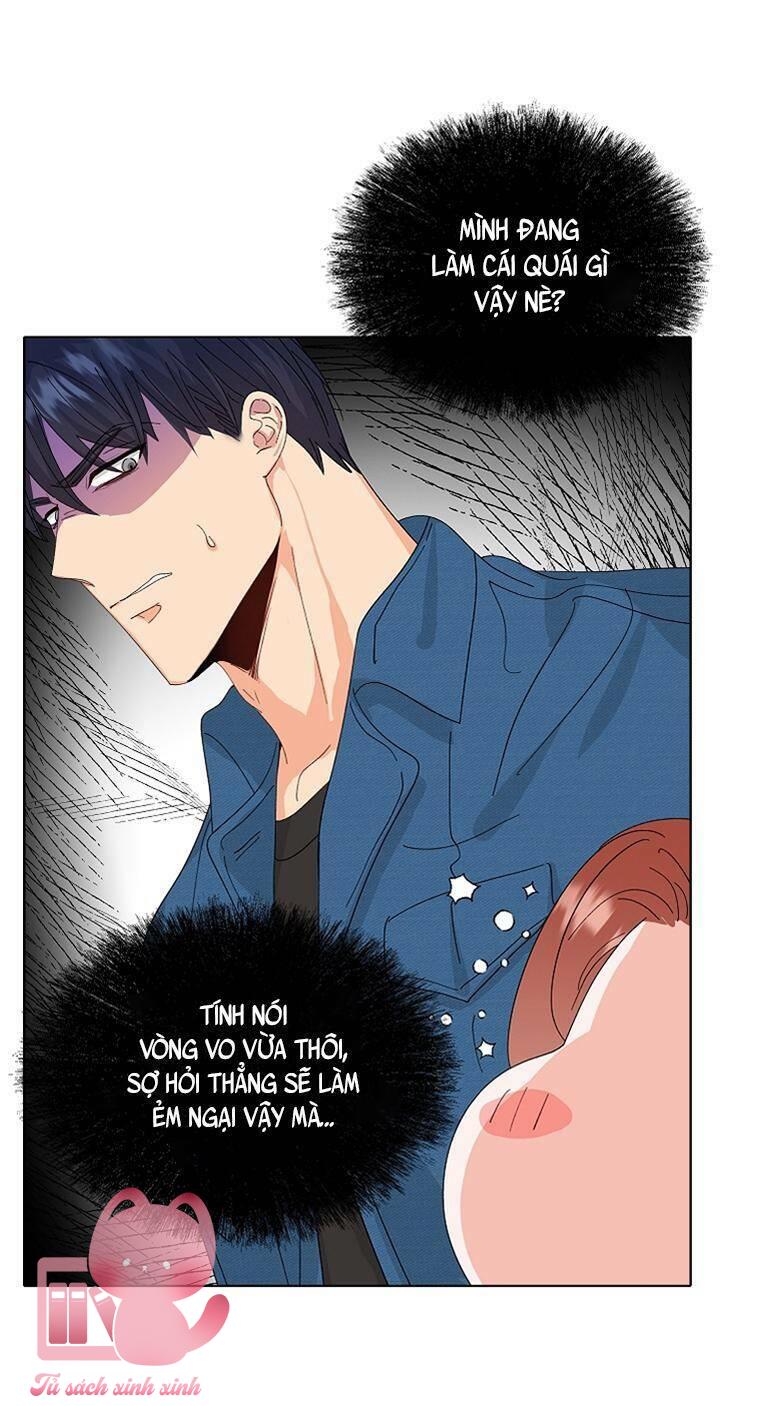 Nam Chính Chuẩn Gu - Chap 55