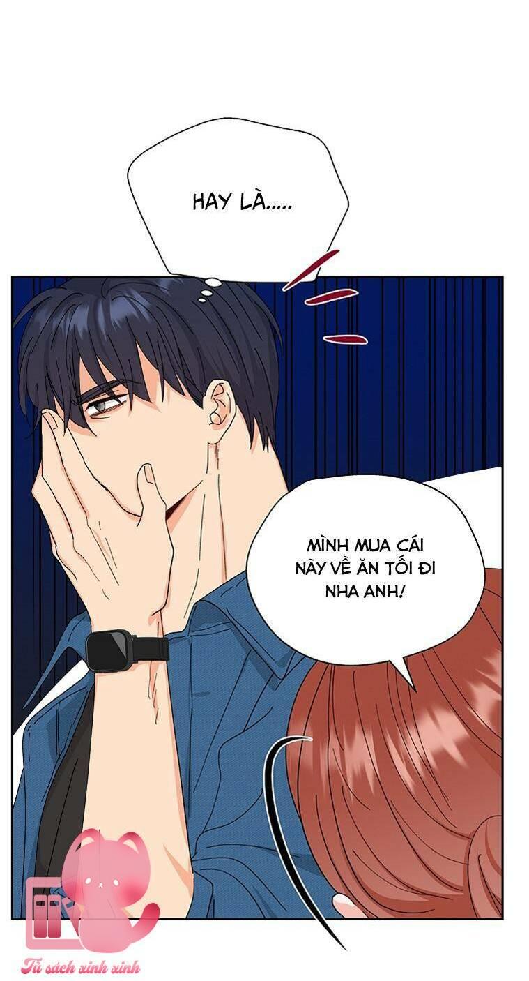 Nam Chính Chuẩn Gu - Chap 55