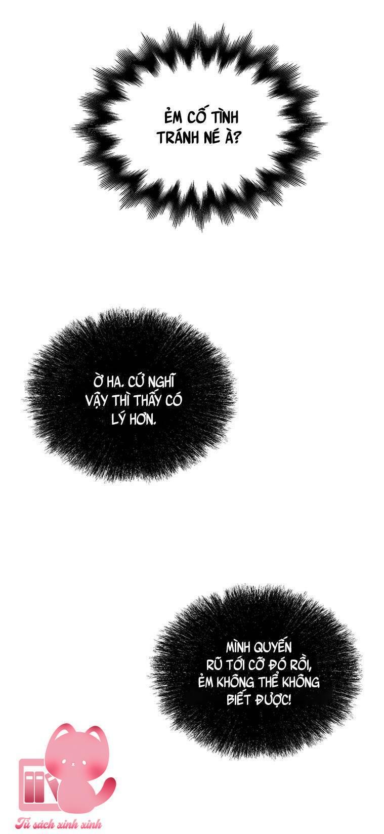 Nam Chính Chuẩn Gu - Chap 55