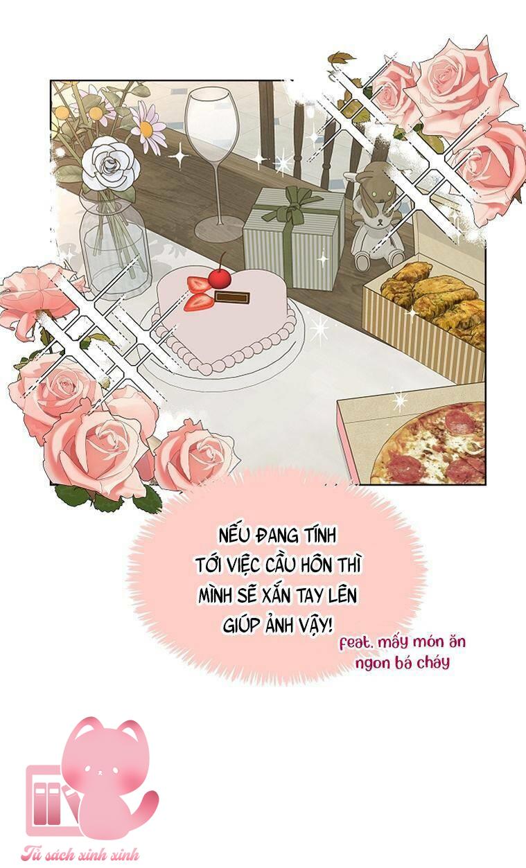 Nam Chính Chuẩn Gu - Chap 55