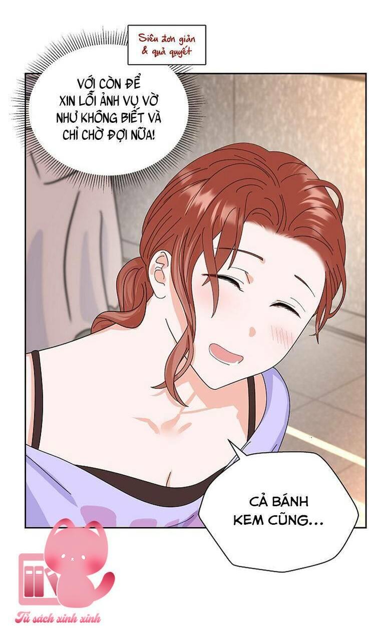 Nam Chính Chuẩn Gu - Chap 55
