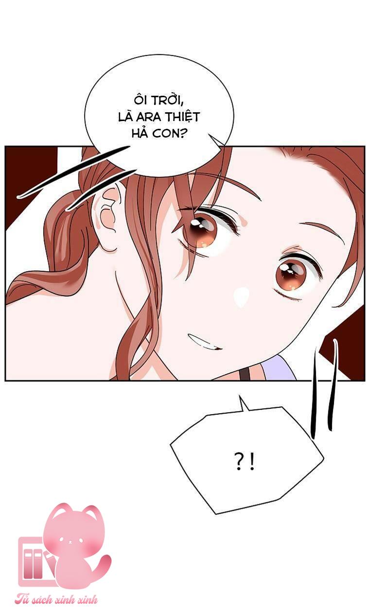 Nam Chính Chuẩn Gu - Chap 55