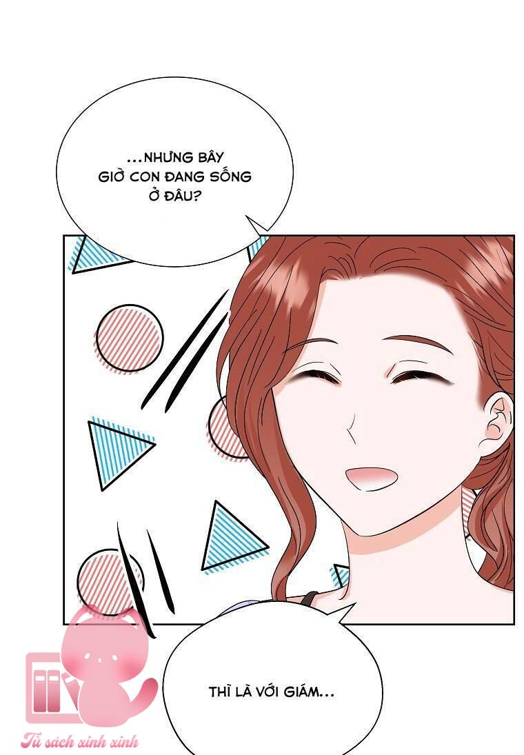 Nam Chính Chuẩn Gu - Chap 56