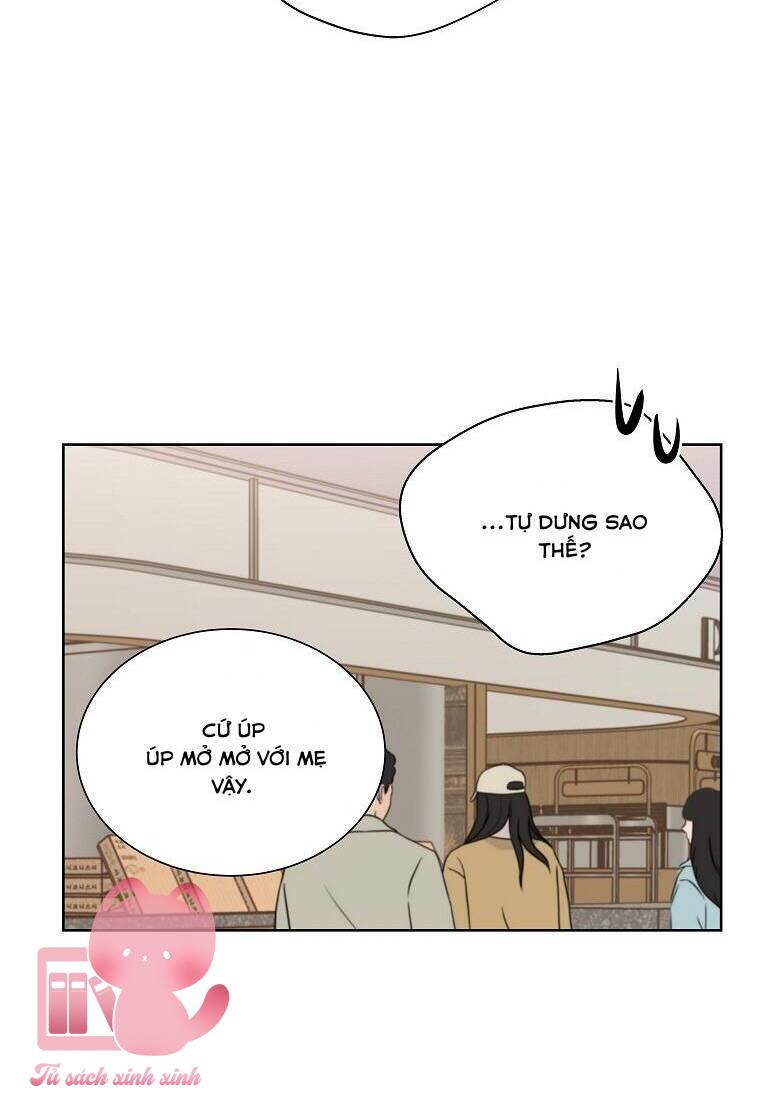 Nam Chính Chuẩn Gu - Chap 56