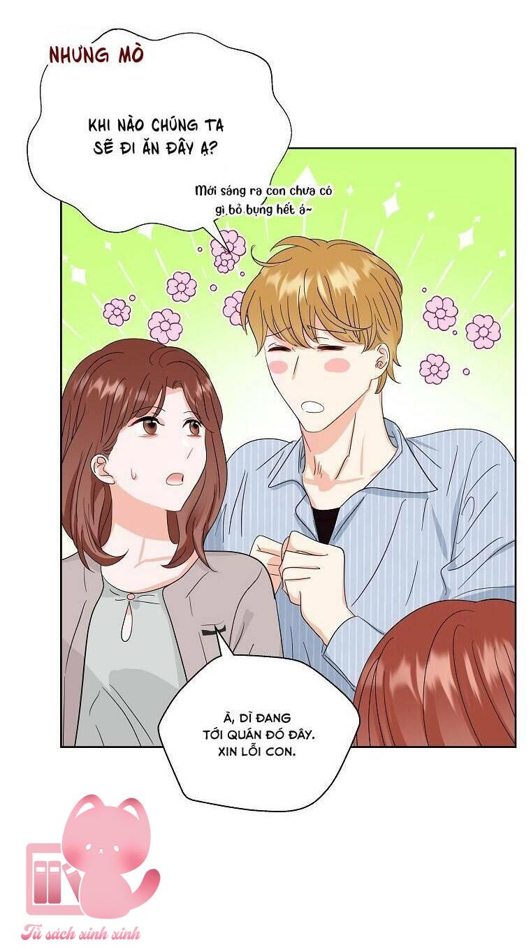 Nam Chính Chuẩn Gu - Chap 56