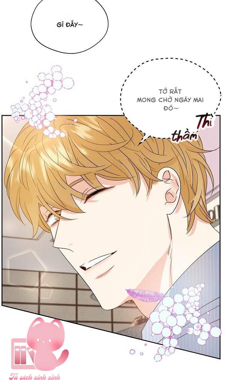 Nam Chính Chuẩn Gu - Chap 56