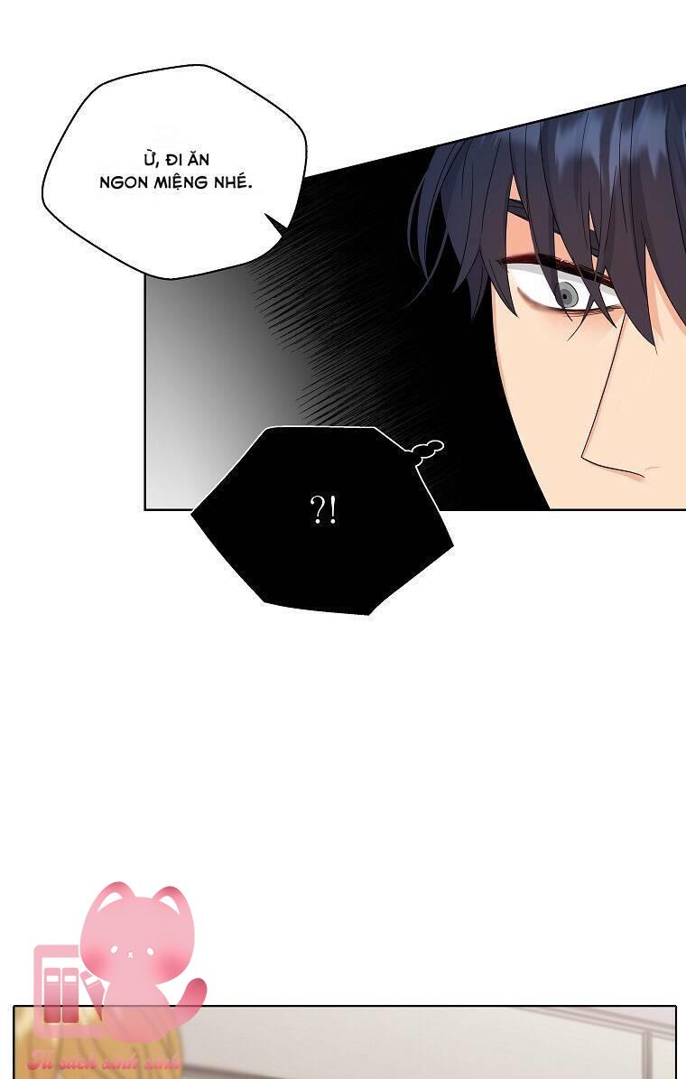 Nam Chính Chuẩn Gu - Chap 56