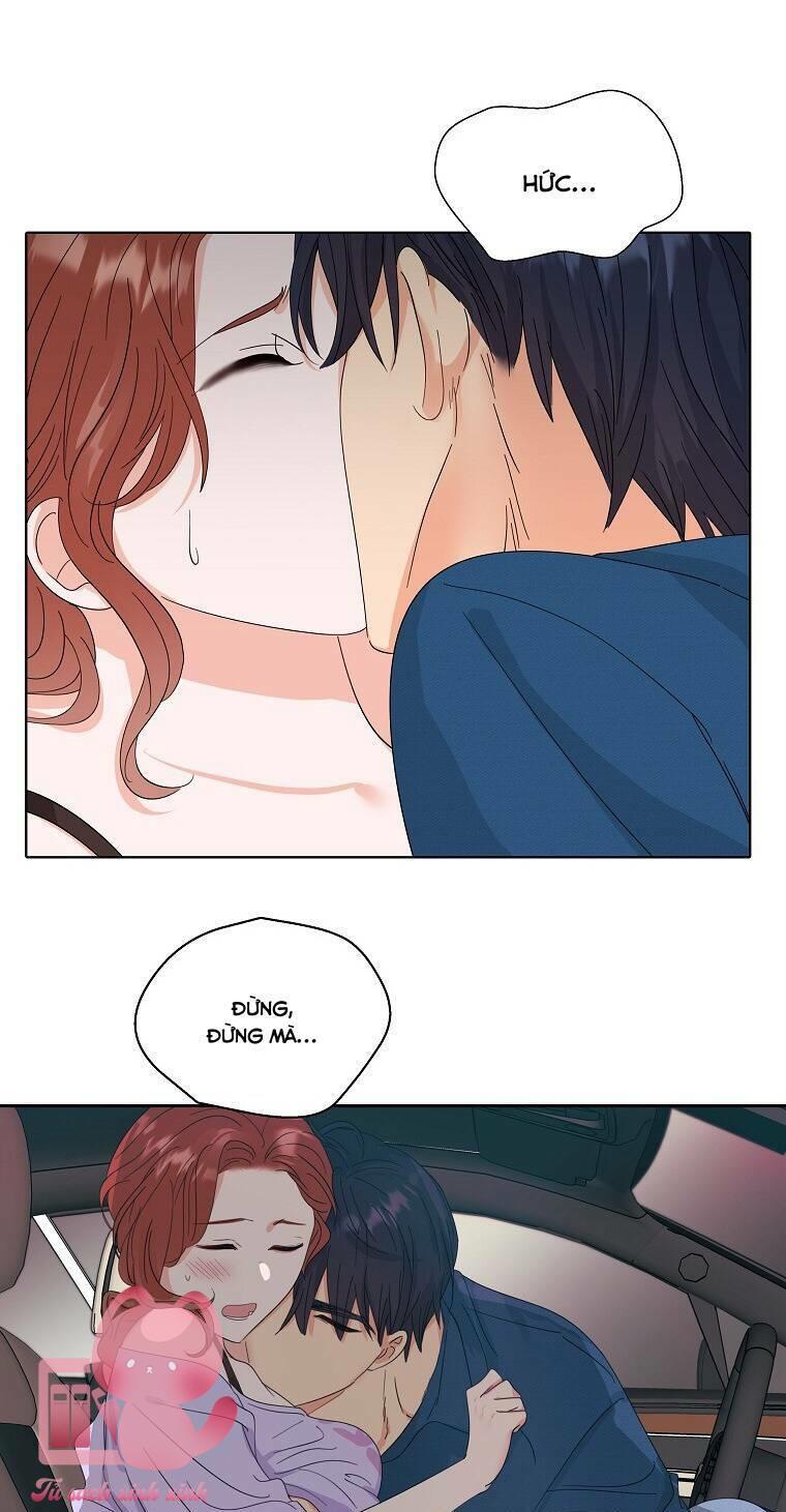 Nam Chính Chuẩn Gu - Chap 56