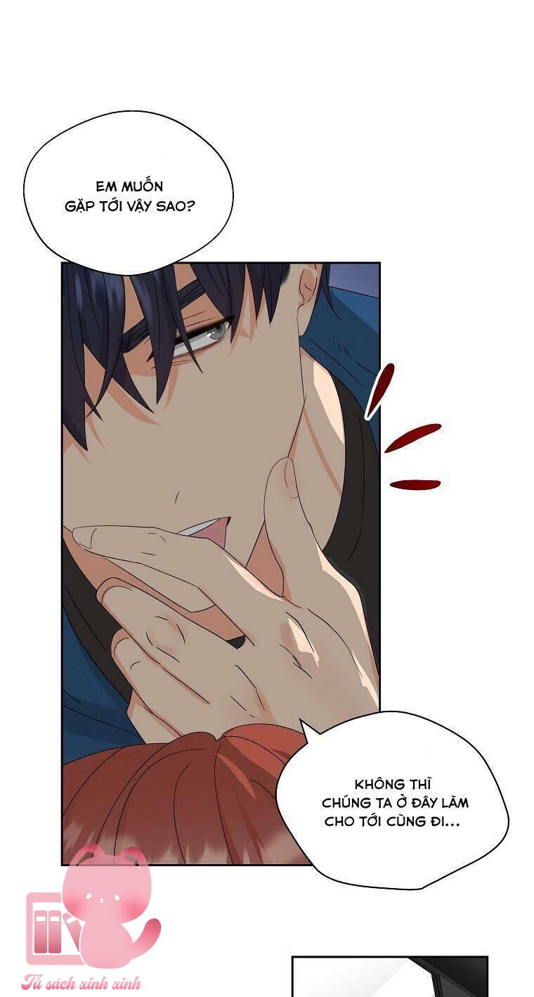 Nam Chính Chuẩn Gu - Chap 56