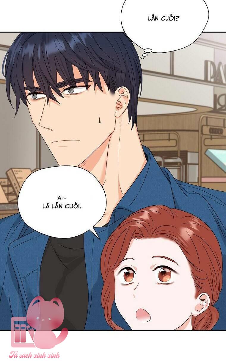 Nam Chính Chuẩn Gu - Chap 56