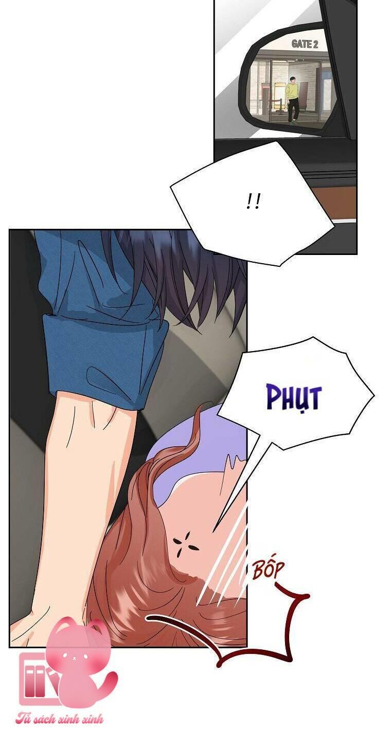 Nam Chính Chuẩn Gu - Chap 56