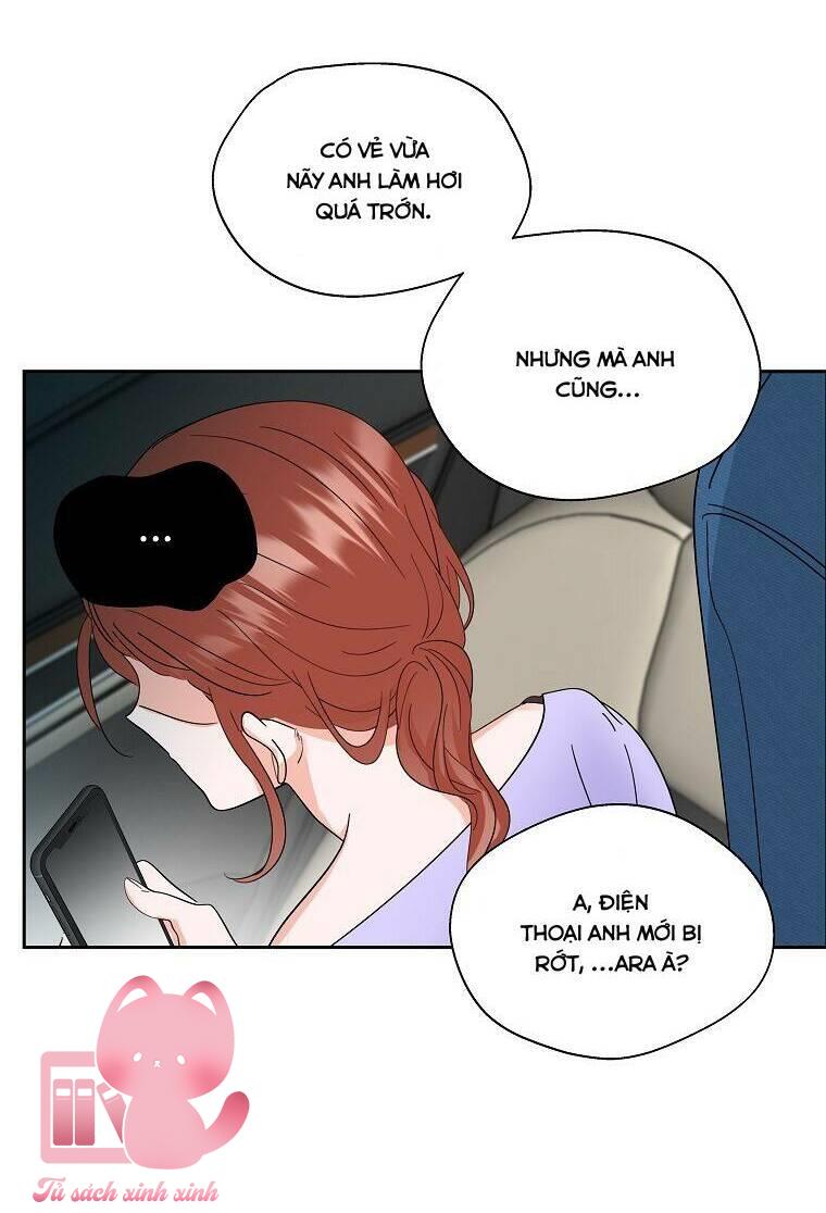 Nam Chính Chuẩn Gu - Chap 56