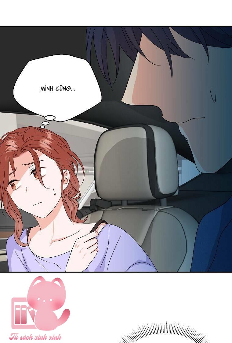 Nam Chính Chuẩn Gu - Chap 56