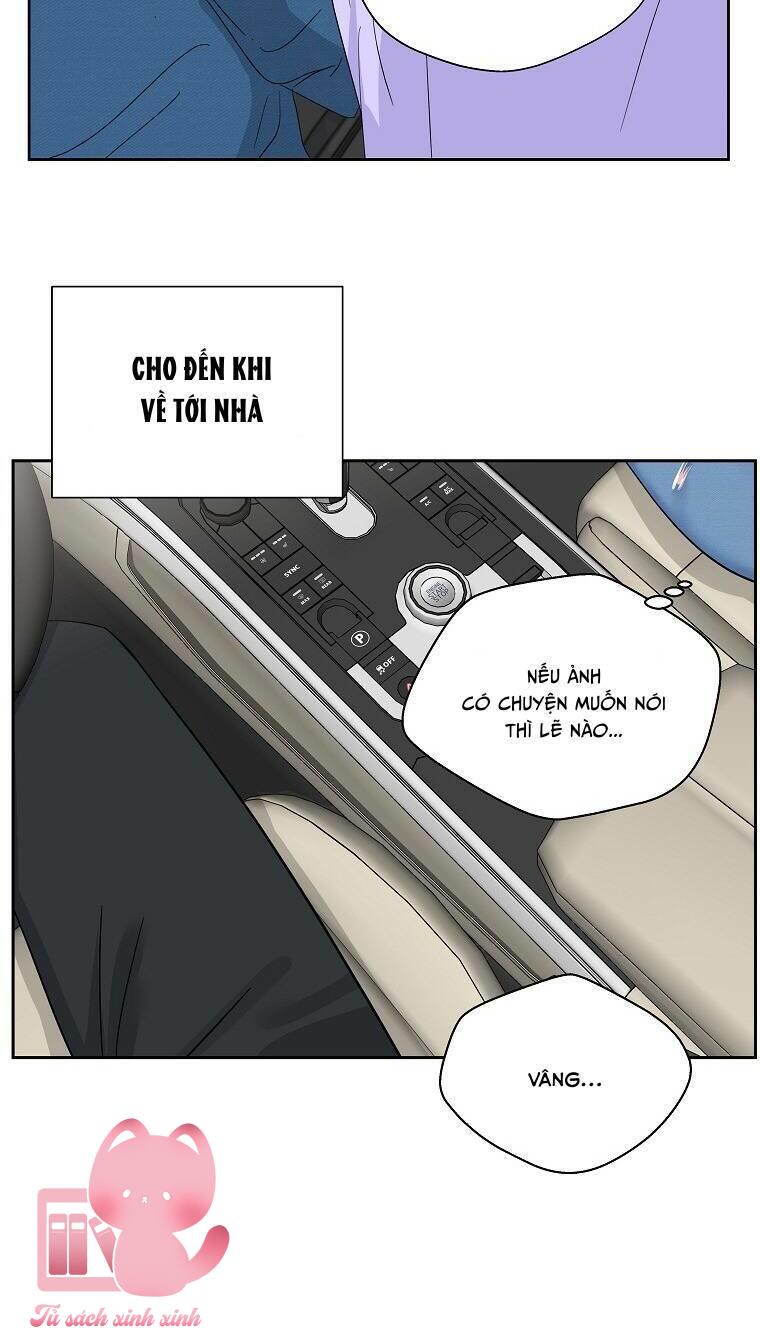 Nam Chính Chuẩn Gu - Chap 56