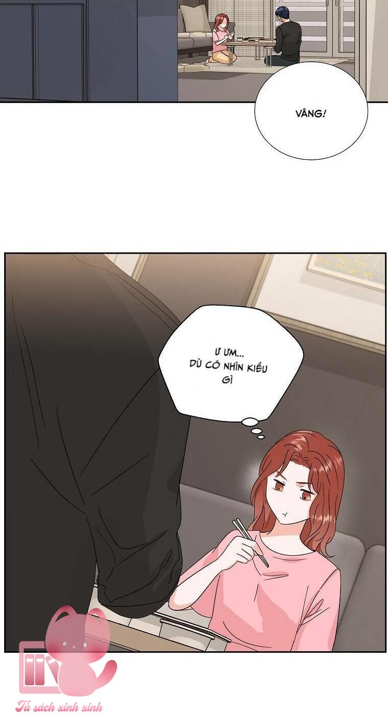 Nam Chính Chuẩn Gu - Chap 56