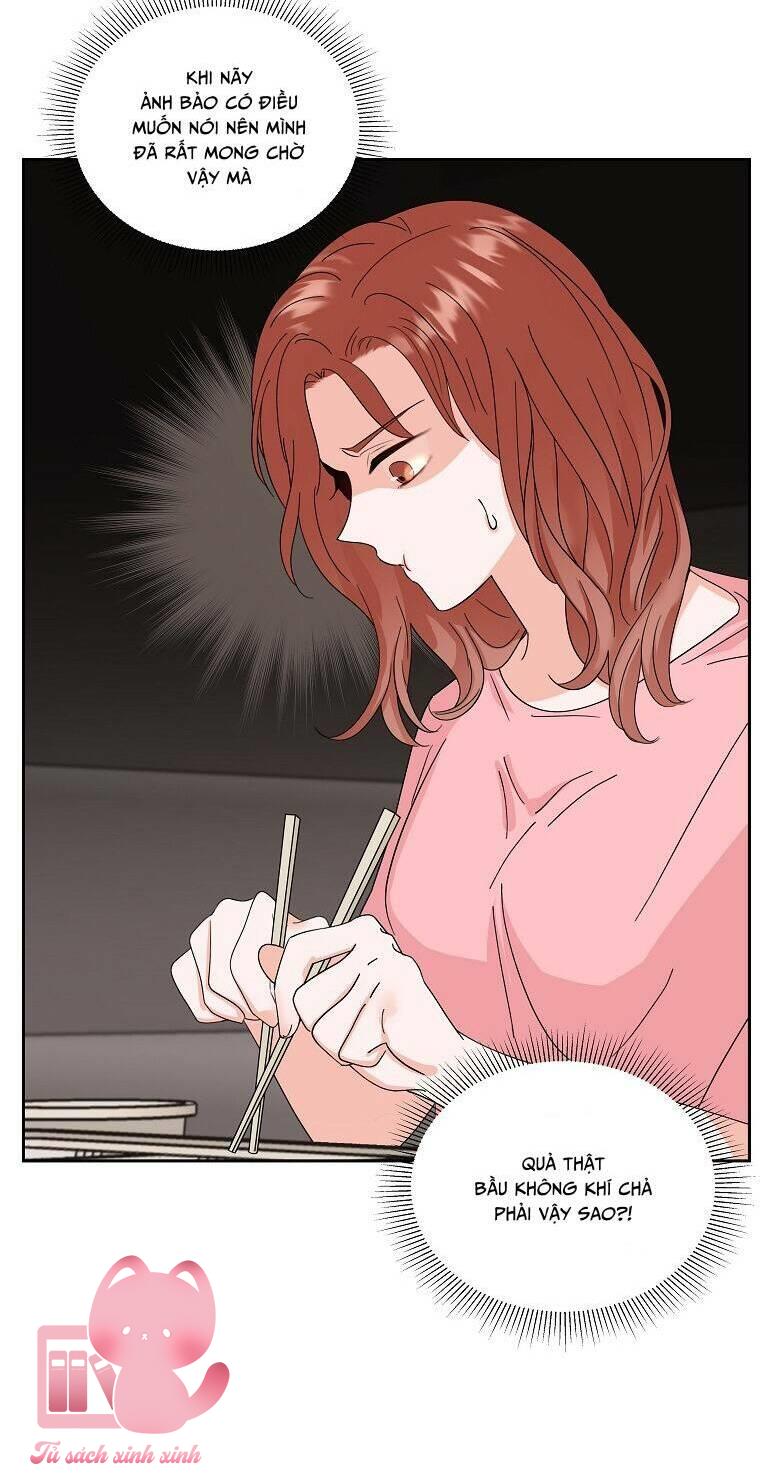 Nam Chính Chuẩn Gu - Chap 56