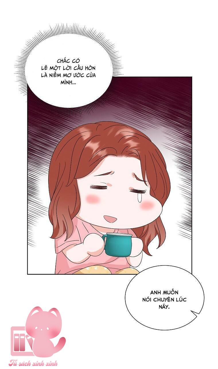 Nam Chính Chuẩn Gu - Chap 56