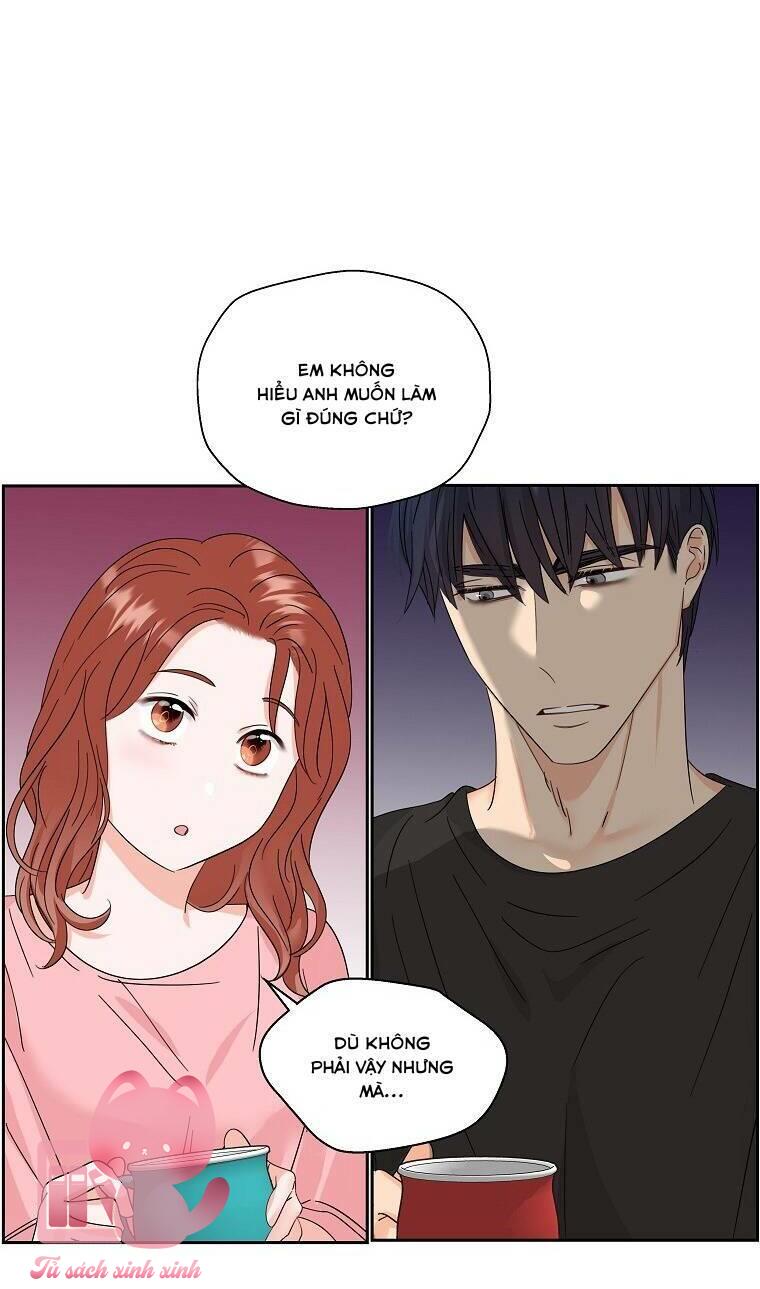 Nam Chính Chuẩn Gu - Chap 56