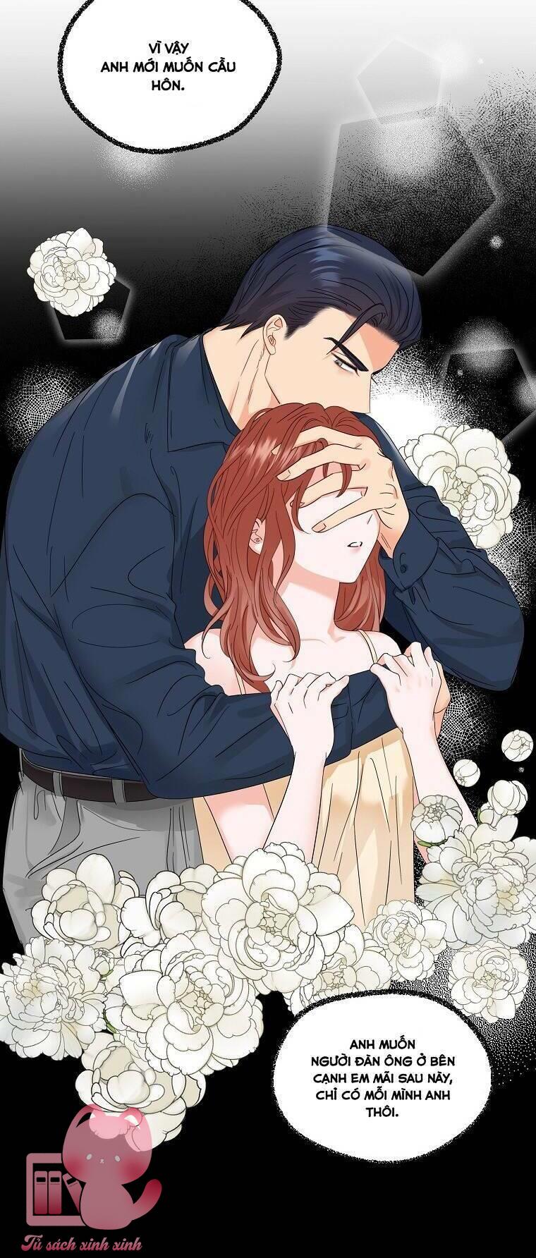 Nam Chính Chuẩn Gu - Chap 56