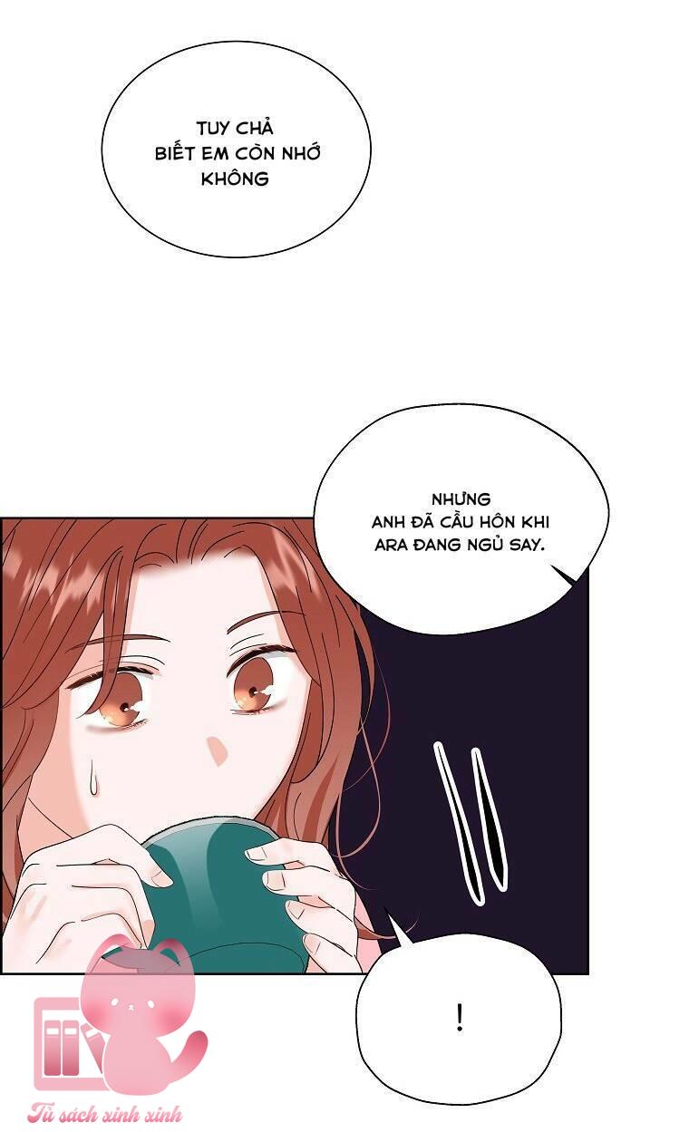 Nam Chính Chuẩn Gu - Chap 56