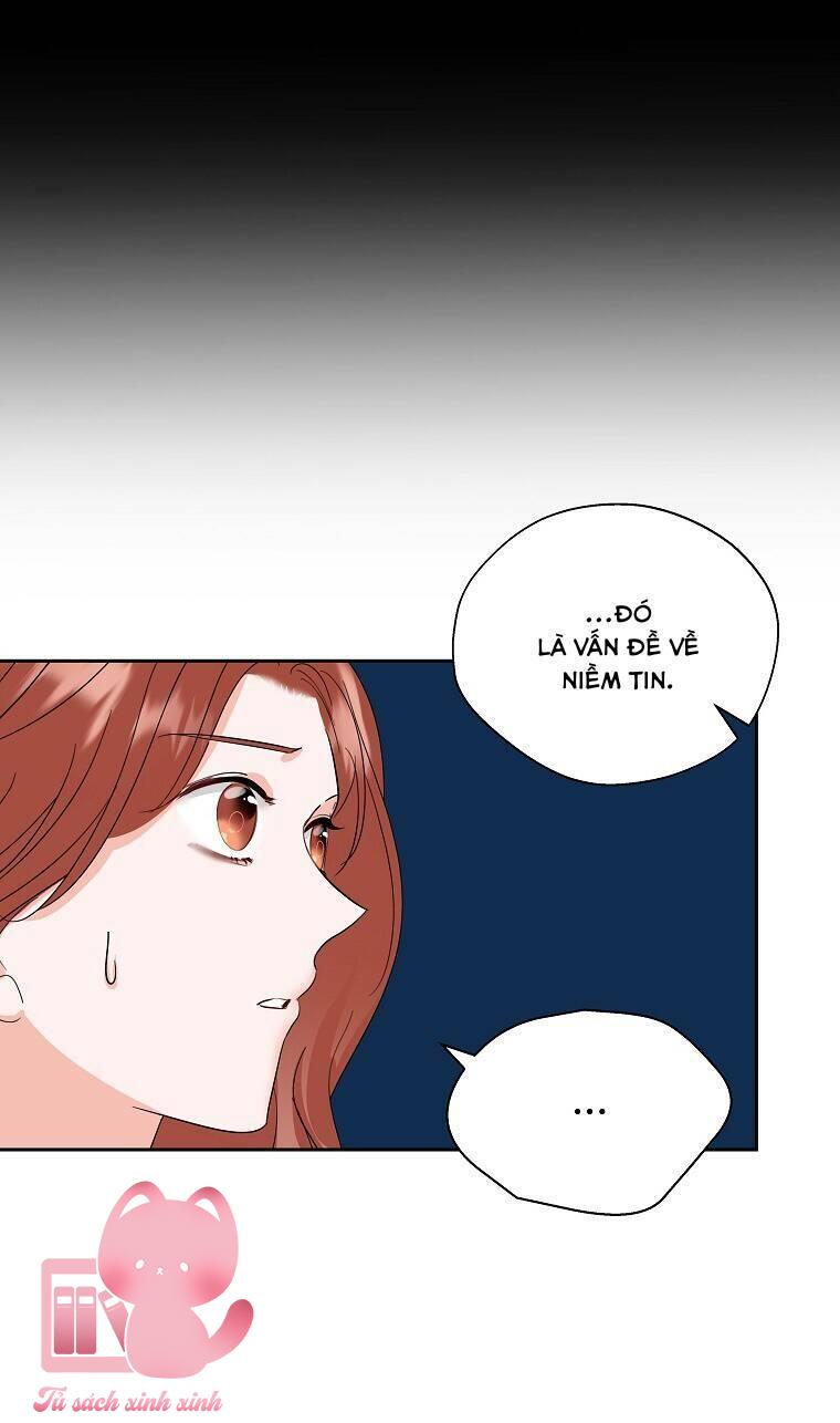 Nam Chính Chuẩn Gu - Chap 56