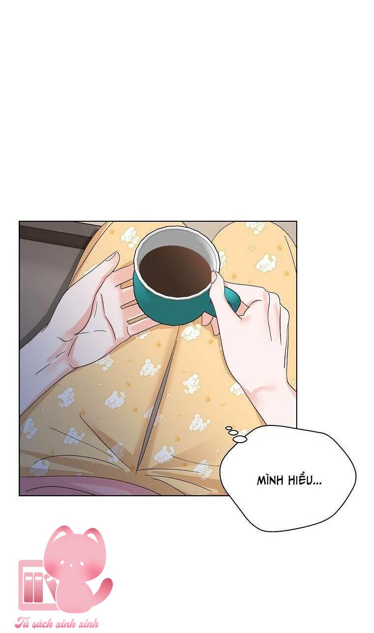 Nam Chính Chuẩn Gu - Chap 56