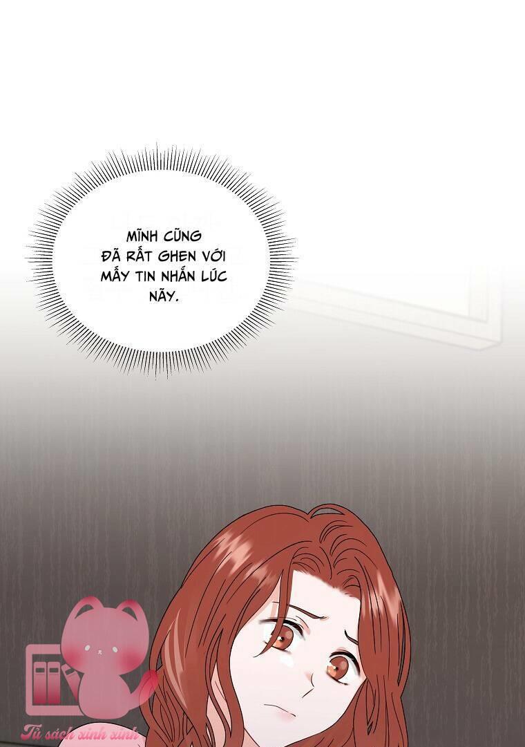 Nam Chính Chuẩn Gu - Chap 56