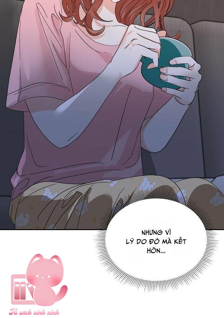 Nam Chính Chuẩn Gu - Chap 56