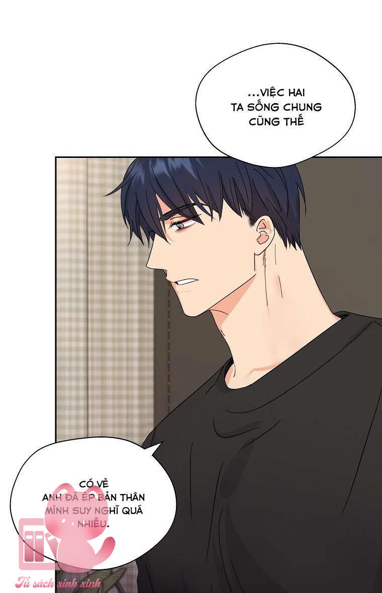 Nam Chính Chuẩn Gu - Chap 56