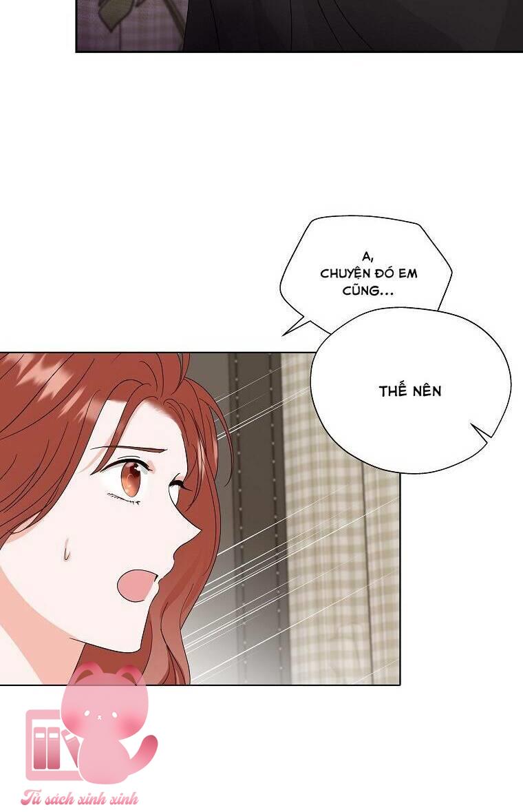 Nam Chính Chuẩn Gu - Chap 56